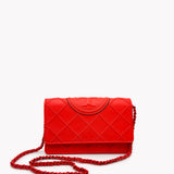 Fleming Soft Wallet On Chain