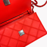 Fleming Soft Wallet On Chain