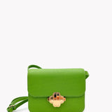 Clover Bag