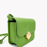 Clover Bag