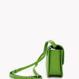 Clover Bag