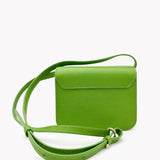 Clover Bag