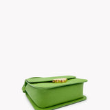 Clover Bag