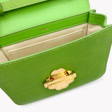 Clover Bag