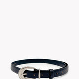 The Pilata Belt