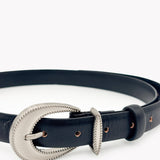 The Pilata Belt
