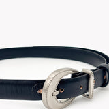 The Pilata Belt