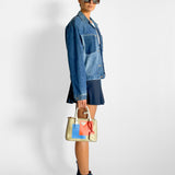 Denim Jacket 14