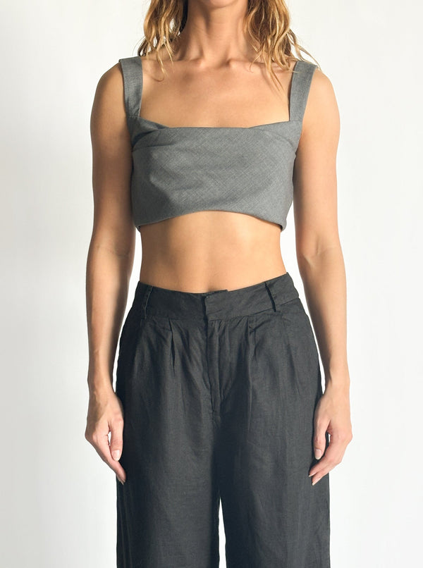 Amara Tank Top