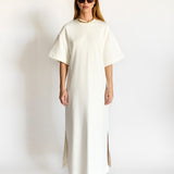 Freja T-shirt dress