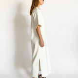 Freja T-shirt dress