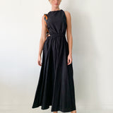 Alena Maxi Dress