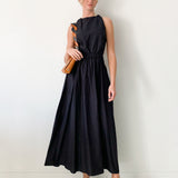 Alena Maxi Dress