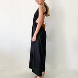 Alena Maxi Dress