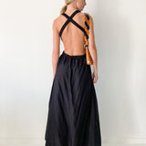 Alena Maxi Dress