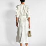 Ennoble Dress