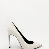 Classic Anja Pumps