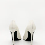 Classic Anja Pumps