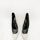 Classic Anja Pumps