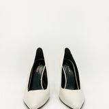 Classic Anja Pumps