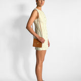 Samara Dress