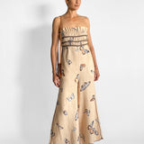 Papillon Jumpsuit
