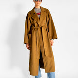 Donato Coat