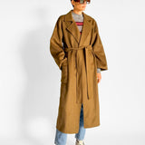Donato Coat