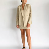 Rozalia Blazer