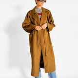 Donato Coat