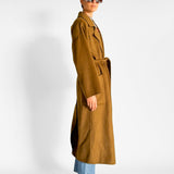 Donato Coat