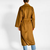 Donato Coat