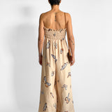 Papillon Jumpsuit