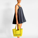 Double Layer Mini Dress
