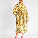 Juliana Coat