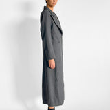 Long Coat