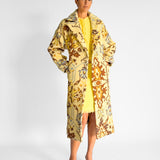 Juliana Coat
