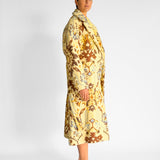 Juliana Coat