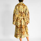 Juliana Coat