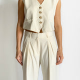 Manon Waistcoat