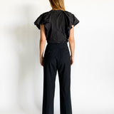 Mortimer Tailored Pant