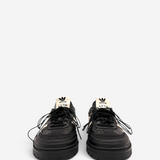 Samba Lx Sneakers