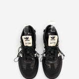 Samba Lx Sneakers