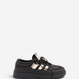 Samba Lx Sneakers