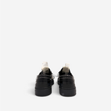 Samba Lx Sneakers