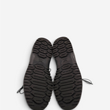 Samba Lx Sneakers
