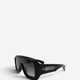 Pausa Shield Sunglasses