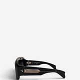 Pausa Shield Sunglasses