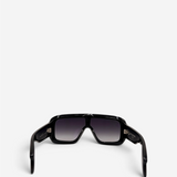 Pausa Shield Sunglasses