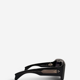 Pausa Shield Sunglasses